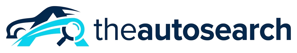 TheAutoSearch